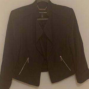 White House Black Market Jacket